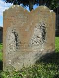 image of grave number 554637